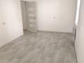 3-бөлмелі пәтер · 68.9 м² · 1/7 қабат, 9 көше 20/3, бағасы: 21.8 млн ₸ в Туркестане — фото 20