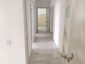 3-бөлмелі пәтер · 68.9 м² · 1/7 қабат, 9 көше 20/3, бағасы: 21.8 млн ₸ в Туркестане — фото 21