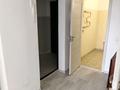 3-бөлмелі пәтер · 68.9 м² · 1/7 қабат, 9 көше 20/3, бағасы: 21.8 млн ₸ в Туркестане — фото 22