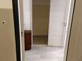 3-бөлмелі пәтер · 68.9 м² · 1/7 қабат, 9 көше 20/3, бағасы: 21.8 млн ₸ в Туркестане — фото 23
