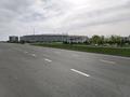 3-бөлмелі пәтер · 68.9 м² · 1/7 қабат, 9 көше 20/3, бағасы: 21.8 млн ₸ в Туркестане — фото 3