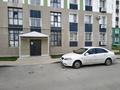 3-бөлмелі пәтер · 68.9 м² · 1/7 қабат, 9 көше 20/3, бағасы: 21.8 млн ₸ в Туркестане — фото 8