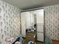 1-бөлмелі пәтер · 34 м² · 4/5 қабат, Толстого 121а, бағасы: 11 млн ₸ в Шымкенте, Енбекшинский р-н