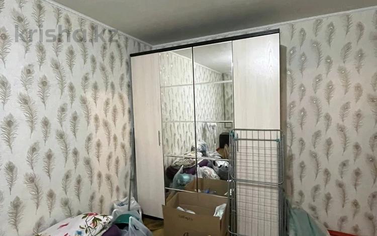 1-бөлмелі пәтер · 34 м² · 4/5 қабат, Толстого 121а, бағасы: 11 млн ₸ в Шымкенте, Енбекшинский р-н — фото 2