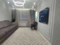4-бөлмелі пәтер · 108 м² · 4/12 қабат, Шұғыла ш/а., Коктерек, бағасы: 96 млн ₸ в Алматы, Наурызбайский р-н