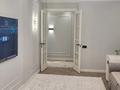 4-бөлмелі пәтер · 108 м² · 4/12 қабат, Шұғыла ш/а., Коктерек, бағасы: 96 млн ₸ в Алматы, Наурызбайский р-н — фото 2