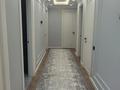 4-бөлмелі пәтер · 108 м² · 4/12 қабат, Шұғыла ш/а., Коктерек, бағасы: 96 млн ₸ в Алматы, Наурызбайский р-н — фото 3