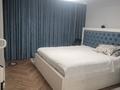 4-бөлмелі пәтер · 108 м² · 4/12 қабат, Шұғыла ш/а., Коктерек, бағасы: 96 млн ₸ в Алматы, Наурызбайский р-н — фото 5