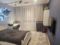 4-бөлмелі пәтер · 108 м² · 4/12 қабат, Шұғыла ш/а., Коктерек, бағасы: 96 млн ₸ в Алматы, Наурызбайский р-н — фото 7