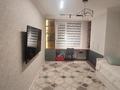 4-бөлмелі пәтер · 108 м² · 4/12 қабат, Шұғыла ш/а., Коктерек, бағасы: 96 млн ₸ в Алматы, Наурызбайский р-н — фото 9