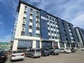 3-бөлмелі пәтер · 74 м² · 2/6 қабат, мкр Жана Орда 15, бағасы: 24.7 млн ₸ в Уральске