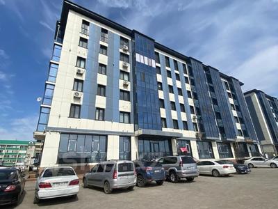 3-бөлмелі пәтер · 74 м² · 2/6 қабат, мкр Жана Орда 15, бағасы: 24.7 млн ₸ в Уральске