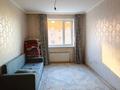 1-комнатная квартира · 36.6 м² · 3/5 этаж, Азаттык, 3а за 13.6 млн ₸ в Косшы