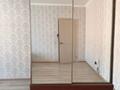 1-комнатная квартира · 36.6 м² · 3/5 этаж, Азаттык, 3а за 13.6 млн ₸ в Косшы — фото 4