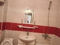1-комнатная квартира · 36.6 м² · 3/5 этаж, Азаттык, 3а за 13.6 млн ₸ в Косшы — фото 7