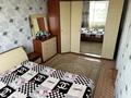 4-комнатная квартира · 87 м² · 5/5 этаж, Абая 1в — Вдоль улицы Абая за 17 млн 〒 в Экибастузе — фото 7