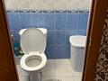 4-комнатная квартира · 87 м² · 5/5 этаж, Абая 1в — Вдоль улицы Абая за 17 млн 〒 в Экибастузе — фото 9