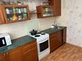 4-комнатная квартира · 87 м² · 5/5 этаж, Абая 1в — Вдоль улицы Абая за 17 млн 〒 в Экибастузе — фото 11