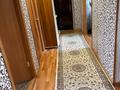 4-комнатная квартира · 87 м² · 5/5 этаж, Абая 1в — Вдоль улицы Абая за 17 млн 〒 в Экибастузе — фото 2
