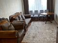 4-комнатная квартира · 87 м² · 5/5 этаж, Абая 1в — Вдоль улицы Абая за 17 млн 〒 в Экибастузе — фото 17