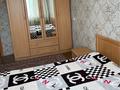 4-комнатная квартира · 87 м² · 5/5 этаж, Абая 1в — Вдоль улицы Абая за 17 млн 〒 в Экибастузе — фото 14