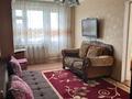4-комнатная квартира · 87 м² · 5/5 этаж, Абая 1в — Вдоль улицы Абая за 17 млн 〒 в Экибастузе — фото 15