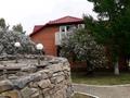 Жеке үй · 2 бөлме · 30 м², Шамши Колдаякова 19, бағасы: 5 000 ₸ в Бурабае — фото 3
