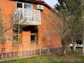Жеке үй · 2 бөлме · 30 м², Шамши Колдаякова 19, бағасы: 5 000 ₸ в Бурабае — фото 8