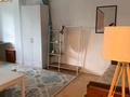 2-комнатная квартира · 52 м² · 2/9 этаж, Жандосова 34а за 300 000 ₸ в Алматы, Бостандыкский р-н — фото 2