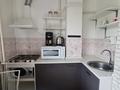 2-комнатная квартира · 52 м² · 2/9 этаж, Жандосова 34а за 330 000 ₸ в Алматы, Бостандыкский р-н — фото 3