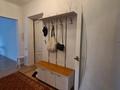 2-комнатная квартира · 52 м² · 2/9 этаж, Жандосова 34а за 330 000 ₸ в Алматы, Бостандыкский р-н — фото 6