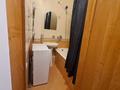 2-комнатная квартира · 52 м² · 2/9 этаж, Жандосова 34а за 330 000 ₸ в Алматы, Бостандыкский р-н — фото 4