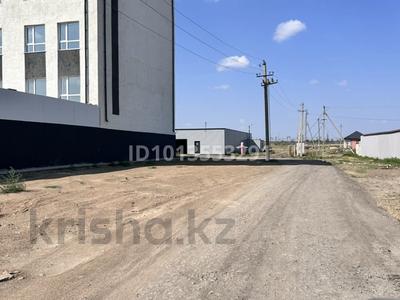 Участок · 15 соток, Коктем 10 — Энергетиков/горняков за 12 млн ₸ в Экибастузе