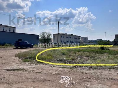 Участок · 15 соток, Коктем 10 — Энергетиков/горняков за 14.7 млн ₸ в Экибастузе
