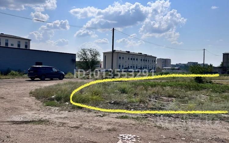 Жер телімі · 15 сотық, Коктем 10 — Энергетиков/горняков, бағасы: 14.7 млн ₸ в Экибастузе — фото 15