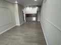 2-бөлмелі пәтер · 43 м² · 12/12 қабат, М. Тынышбайулы 5, бағасы: 23.5 млн ₸ в Астане, Сарайшык р-н