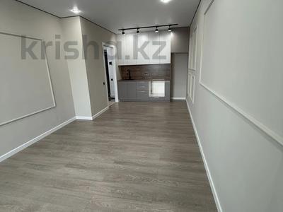 2-бөлмелі пәтер · 43 м² · 12/12 қабат, М. Тынышбайулы 5, бағасы: 23.5 млн ₸ в Астане, Сарайшык р-н