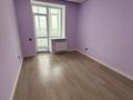 2-бөлмелі пәтер · 43 м² · 12/12 қабат, М. Тынышбайулы 5, бағасы: 23.5 млн ₸ в Астане, Сарайшык р-н — фото 3