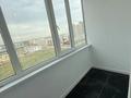 2-бөлмелі пәтер · 43 м² · 12/12 қабат, М. Тынышбайулы 5, бағасы: 23.5 млн ₸ в Астане, Сарайшык р-н — фото 5