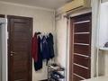 2-бөлмелі пәтер · 56 м² · 7/9 қабат, 6-ш/а. 37 — Возле проспекта Назарбаева, бағасы: 12 млн ₸ в Актау, 6-й мкр — фото 11