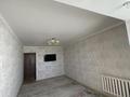 2-бөлмелі пәтер · 56 м² · 7/9 қабат, 6-ш/а. 37 — Возле проспекта Назарбаева, бағасы: 12 млн ₸ в Актау, 6-й мкр — фото 4