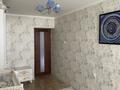2-бөлмелі пәтер · 56 м² · 7/9 қабат, 6-ш/а. 37 — Возле проспекта Назарбаева, бағасы: 12 млн ₸ в Актау, 6-й мкр — фото 5