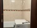 2-бөлмелі пәтер · 58.5 м² · 6/9 қабат, Нур Актобе, 2-микрорайон 18, бағасы: 15.5 млн ₸ — фото 7