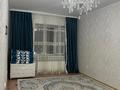 2-бөлмелі пәтер · 58.5 м² · 6/9 қабат, Нур Актобе, 2-микрорайон 18, бағасы: 15.5 млн ₸
