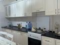 2-бөлмелі пәтер · 58.5 м² · 6/9 қабат, Нур Актобе, 2-микрорайон 18, бағасы: 15.5 млн ₸ — фото 3