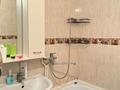 2-бөлмелі пәтер · 58.5 м² · 6/9 қабат, Нур Актобе, 2-микрорайон 18, бағасы: 15.5 млн ₸ — фото 8