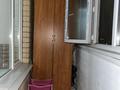 2-бөлмелі пәтер · 58.5 м² · 6/9 қабат, Нур Актобе, 2-микрорайон 18, бағасы: 15.5 млн ₸ — фото 11