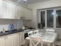 2-бөлмелі пәтер · 58.5 м² · 6/9 қабат, Нур Актобе, 2-микрорайон 18, бағасы: 15.5 млн ₸ — фото 2