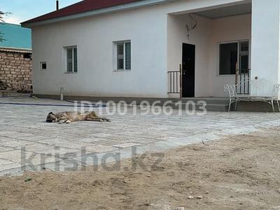 Жеке үй · 6 бөлме · 192 м², Атамекен 61, бағасы: 17 млн ₸ в Кызылтобе