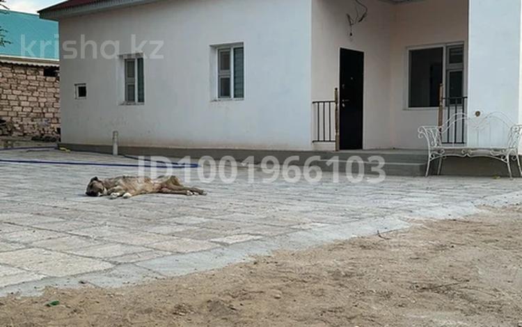Жеке үй · 6 бөлме · 192 м², Атамекен 61, бағасы: 17 млн ₸ в Кызылтобе — фото 2